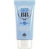Lioele Waterdrop BB Cream 50ml [SPF 27/ PA++]