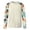 Z2 Beige, variant on Ticikt Kids UPF 50 Rash Guard Long Sleeve Swim Shirt Sun Protection Beach Top for Boys,Light Blue1