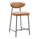 thumbnail image 1 of Banco de Barra Rorun Cafe - Kessa Muebles, 1 of 5
