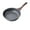 BK1, variant on Non Stick Frying Pan, Home Multi Functional Skillet for Steaks, Pancakes, Breakfast, Omelette Maker, Induction Compatible Cookware with Cool Touch Handle, Even Heating Flat Bottom Pan,24cm