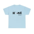 thumbnail image 2 of Hawaii Cotton Tee, 2 of 12