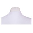 thumbnail image 4 of Blusa George Talla M Blanco, 4 of 4