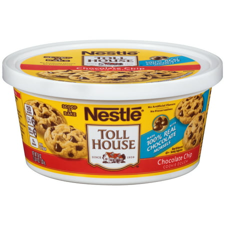 「cookie dough」の画像検索結果