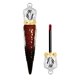 thumbnail image 1 of Lápiz labial Christian Louboutin Corset D'Amour, 0,15 ml, Matte Liq, 1 of 1
