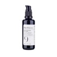 thumbnail image 1 of Crema hidratante facial ilapothecary Protective Aura Day Cream 50 ml, 1 of 1