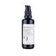 thumbnail image 1 of Crema hidratante facial ilapothecary Protective Aura Day Cream 50 ml, 1 of 1