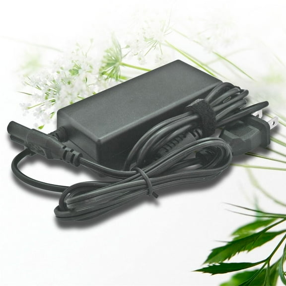 65W AC Power Charger Adapter for Dell 07W104 310-7701 310-9249 HF274 HP-AF065B83