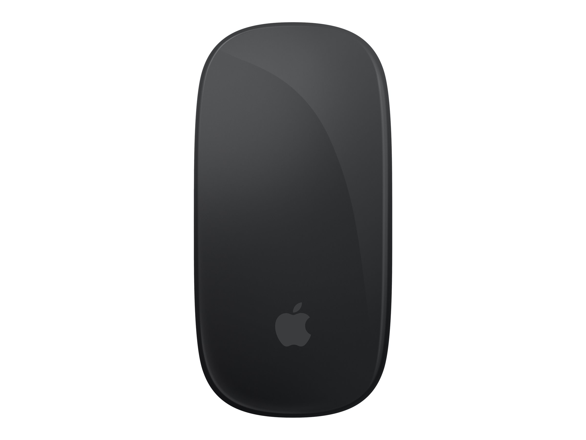Apple Wireless USB-C Magic Mouse, Black photo 3