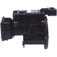 thumbnail image 1 of Sensor MAF Eclipse 1990 A 1994 Mitsubishi L4 2.0L Reman CARDONE ., 1 of 3