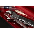 thumbnail image 3 of Craftsman Extreme Grip 10-inch Adjustable Wrench, 3 of 3