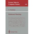 thumbnail image 2 of Relational Matching, 2 of 2