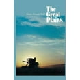thumbnail image 3 of The Great Plains By Webb, Walter Prescott, 3 of 3
