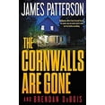 thumbnail image 1 of Pre-Owned The Cornwalls Are Gone (Paperback) 0316454095 9780316454094, 1 of 1