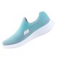 thumbnail image 4 of Tenis Sport Urbanos Suela Extra Ligera MENTA Comodos Unisex 23.5 Speed Limit 110, 4 of 6