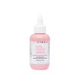 thumbnail image 1 of milk_shake Insta.lotion Shine Liquid Hair Mask 100 ml, 1 of 2