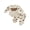 Apricot, variant on Loicainy Infant Baby Boy Football Outfits 3 6 12 18 Months Long Sleeve Letter Embroidery Romper Pants Clothes Set