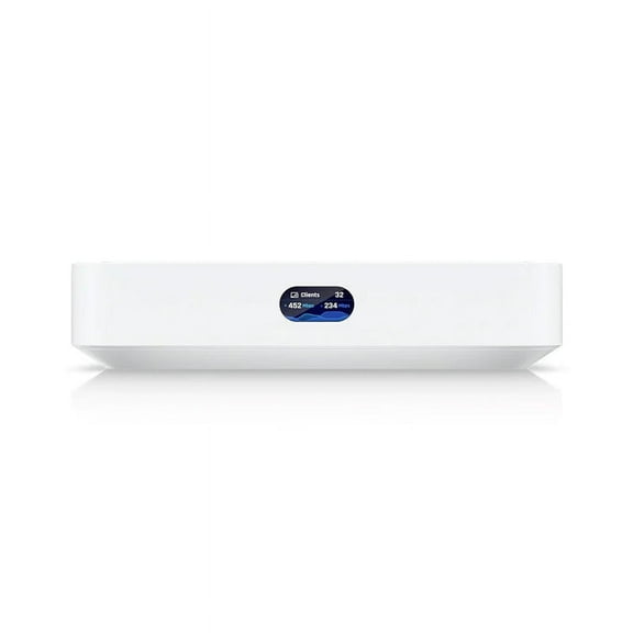 Ubiquiti UCG-Ultra