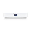 Ubiquiti UCG-Ultra
