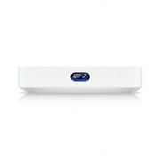 Ubiquiti UCG-Ultra