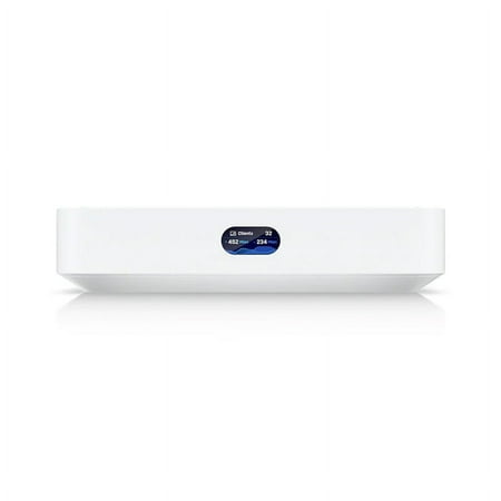 Ubiquiti UCG-Ultra