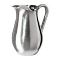 thumbnail image 1 of Pichet en Acier Inoxydable - 68 oz, Argent, 1 of 1