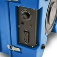 thumbnail image 3 of B-Air-RA-650 HEPA Air Scrubber, 3 of 4