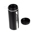 thumbnail image 5 of AREALER SAHOO 750ml Bottle Storage Pod Cycle Bike Tool Storage Bottle Case Holder Container, 5 of 7