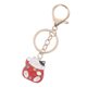 thumbnail image 5 of unbranded Llavero Kawaii Con Acabado Delicado Para Decorar Llaves Y Accesorios, 5 of 8