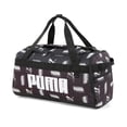 thumbnail image 1 of Maleta Puma Challenger DUFF S UNISEX 076620-17 Puma 076620-17 MAL. CHALLENGER DUFF S, 1 of 3
