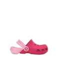 thumbnail image 2 of Crocs Kids Electro Clog, Sizes 4-13, 2 of 5