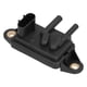 thumbnail image 2 of Sensor de Presión Absoluta del Colector VP10T F7729J460AB Sensores de Mapa de Coche Compatibles con ANGGREK Otros, 2 of 8