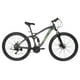 thumbnail image 1 of Bicicleta de Montaña UrbanFit Pro R29 Aluminio 21v Componentes Shimano Freno a Disco Suspensión Delantera Gris 29, 1 of 5