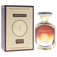 thumbnail image 3 of Anfar Artisan Oud for Men - 3.4 oz Extrait De Parfum Spray, 3 of 5