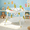 Green, variant on Baby Activity Center,Interactive Play Center With 3-Stage Grow-With-Me Functionality, 4mo+,Explore & More