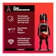 thumbnail image 3 of Desodorante Axe Cherry spritz Stick cherry spritz de 45g, 3 of 4