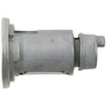 thumbnail image 3 of Ignition Lock Cylinder, 3 of 5