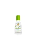 thumbnail image 1 of Jabón para platos y botellas Babyganics, espumoso, sin fragancia, 100 ml, 1 of 1