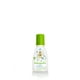 thumbnail image 1 of Jabón para platos y botellas Babyganics, espumoso, sin fragancia, 100 ml, 1 of 1