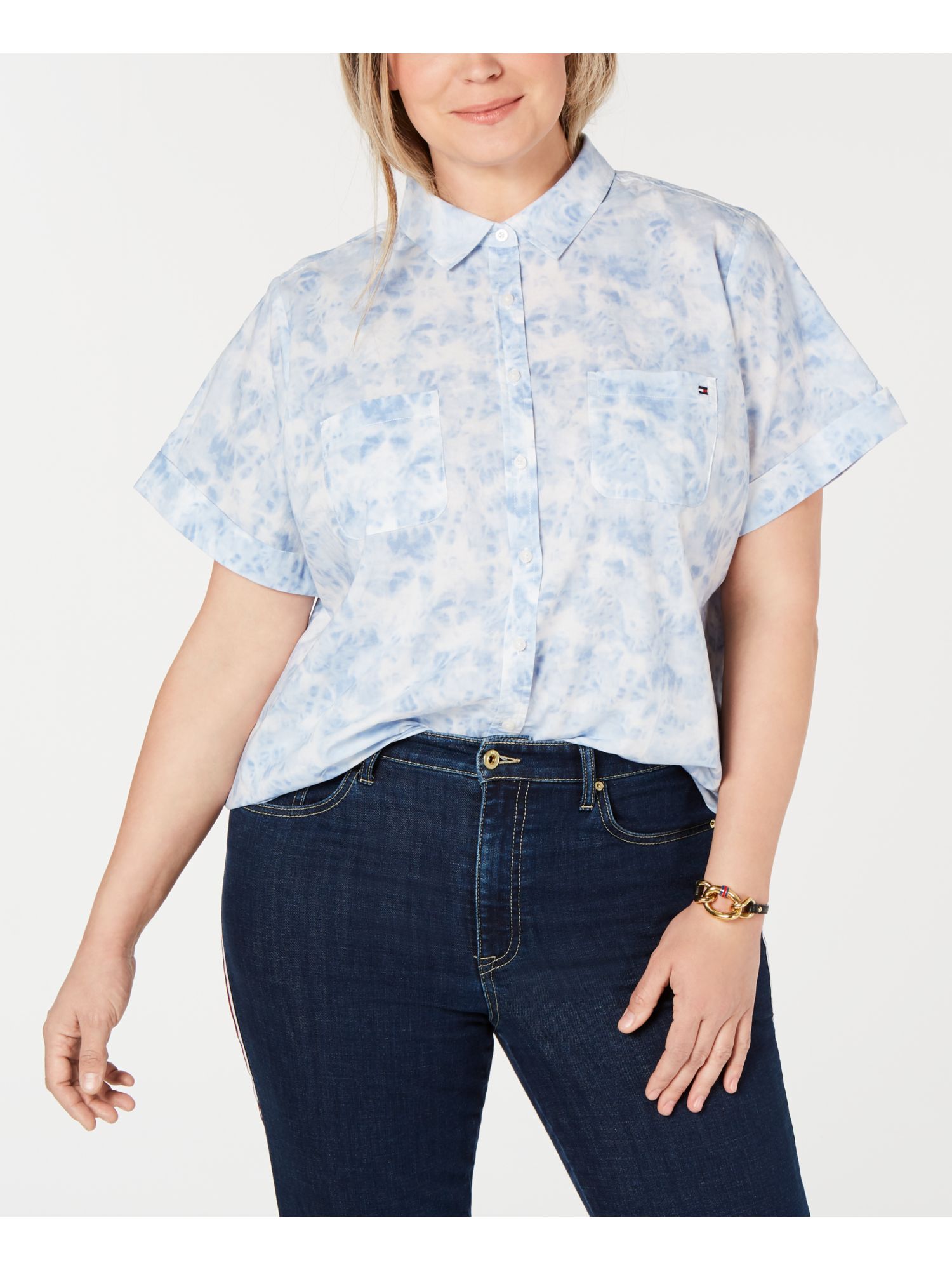 asos coupon promo code
