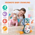 thumbnail image 2 of Music baby toys, educational toys, 2 of 5