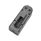 thumbnail image 2 of Sidaley Control de botón del regulador del interruptor de la ventana 13228706 elevador eléctrico Master Power accesorio profesional repuesto de piezas Ventana automotriz Sidaley VI018949-00, 2 of 6