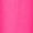 Hot Pink, variant on Girls Beach Sundress Spaghetti Strap đť–˛mocked Dress Layered A-Line Midi Dresses 8-13 Years Summer Vacation Apparel đť–Ąlowy Outfit Midi Dresses