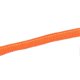 thumbnail image 4 of 30m Floating Rescue Rope for Outdoor Emergency Rescue, 4 of 4