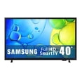 thumbnail image 1 of TV Samsung 40 pulgadas FHD LED Smart TV UN40F6000FFXZX, 1 of 4