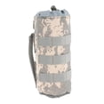 thumbnail image 1 of Bouteilles Sac à Main, Porte-Bouteille à Cordon, Sac de Chasse Porte-Bouteille - ACU Digital, 1 of 8