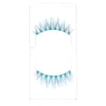 thumbnail image 3 of af94 False Advertising Teal UV Ombre Lash, 3 of 13