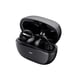 thumbnail image 5 of Havit Openbuds 03A OWS916 Lite Audífonos Open Ear IPX5, 5 of 7