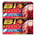 thumbnail image 1 of Analgesico BIO ELECTRO 48 Tabletas, 1 of 2