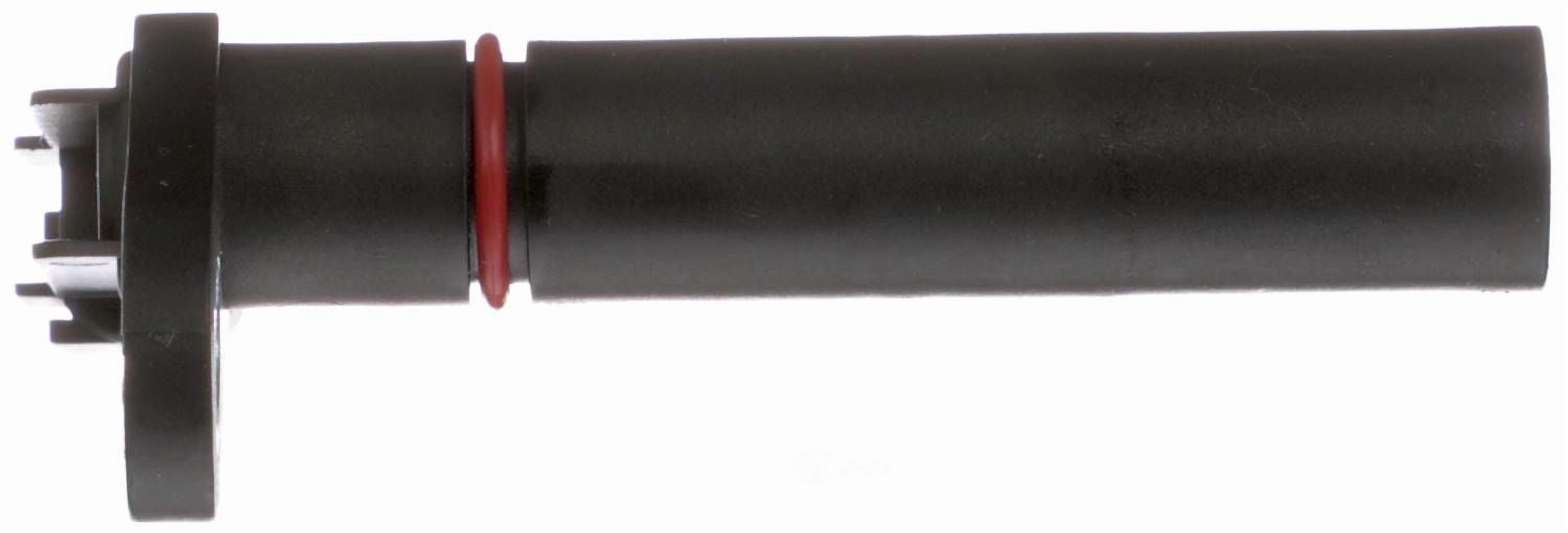 Delphi SS12183 Engine Camshaft Position Sensor