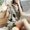 Khaki A5, variant on YHAJDS Pajamas for Women 2 Piece Short Sleeve Heart Print Top and Shorts Lounge Set